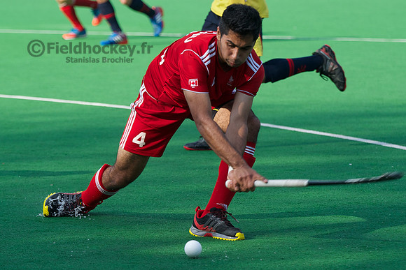 JWC 2013