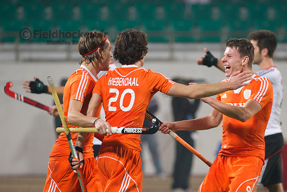JWC 2013