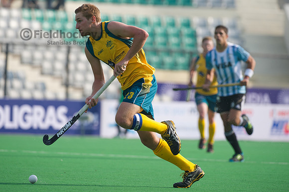 JWC 2013