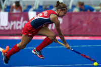 Olympics 2012