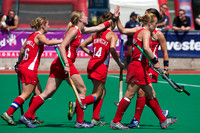 World league