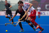 Hero Hockey Champions Trophy 2014 (Men)