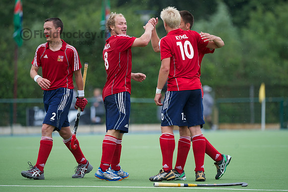 China-Czech (5-6)