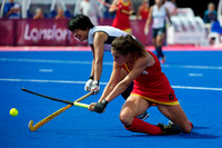 Olympics 2012
