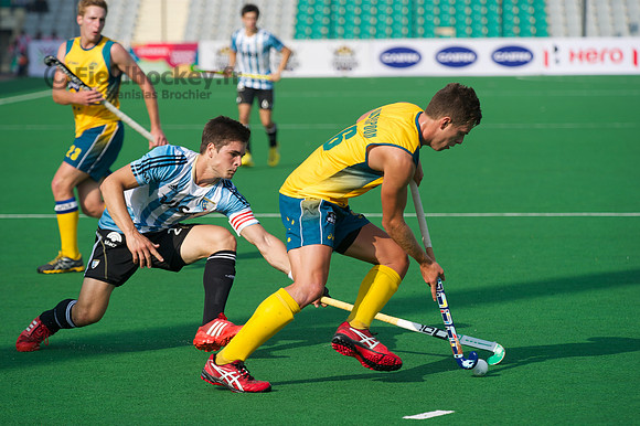 JWC 2013