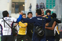 JWC 2013