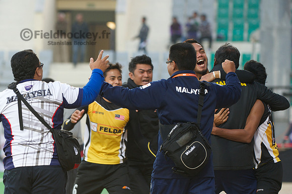 JWC 2013