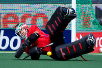 RaboBank Hockey World Cup 2014
