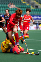 RaboBank Hockey World Cup 2014