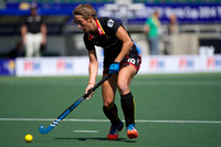 RaboBank Hockey World Cup 2014
