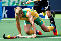 RaboBank Hockey World Cup 2014