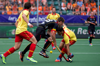 RaboBank Hockey World Cup 2014