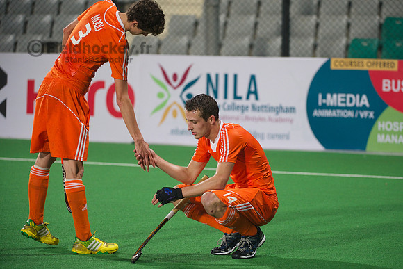 JWC 2013