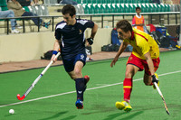 JWC 2013