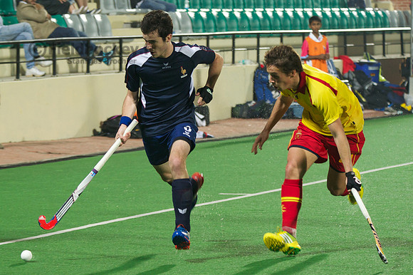 JWC 2013