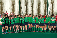 OQT Belgium 2012