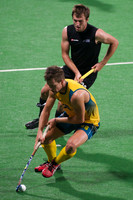 JWC 2013