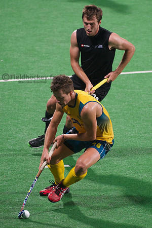 JWC 2013