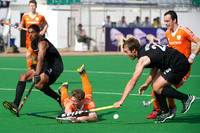 JWC 2013