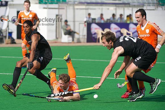 JWC 2013