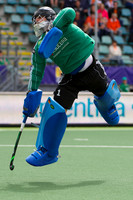 RaboBank Hockey World Cup 2014