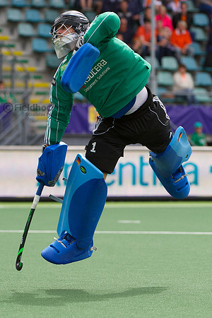 RaboBank Hockey World Cup 2014