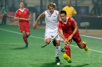 JWC 2013
