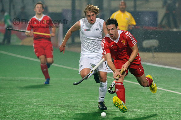 JWC 2013