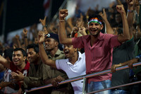 Hero Hockey Champions Trophy 2014 (Men)