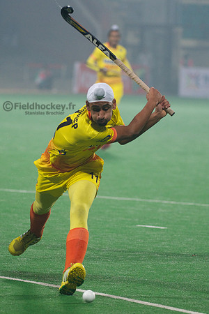 JWC 2013