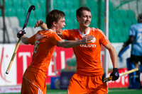 JWC 2013