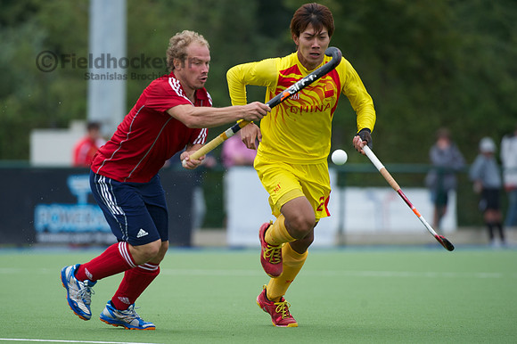 China-Czech (5-6)