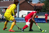 USA-China