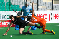 JWC 2013
