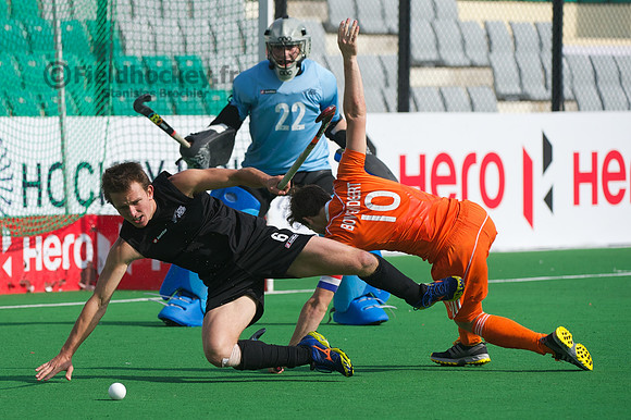 JWC 2013