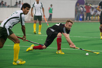 JWC 2013
