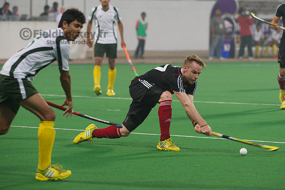 JWC 2013