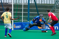 OQT Japan 2012