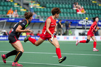 RaboBank Hockey World Cup 2014