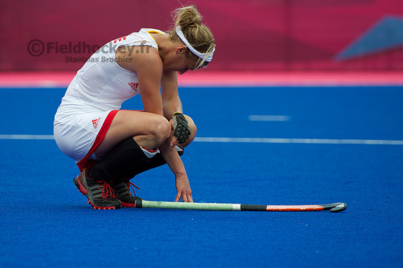Olympics 2012