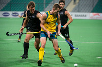 JWC 2013