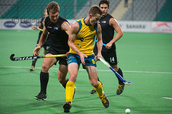 JWC 2013