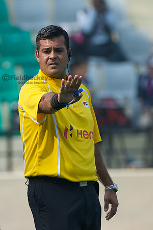 JWC 2013