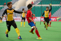 JWC 2013