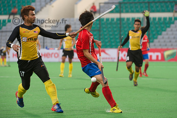 JWC 2013