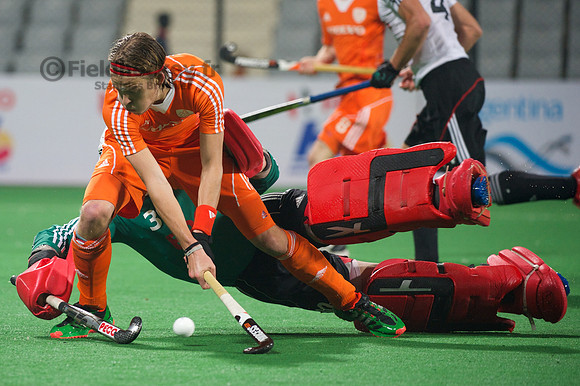 JWC 2013