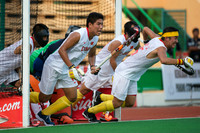 Asian Cup 2009 Hockey (Men)