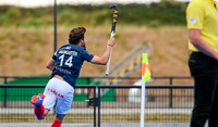 EuroHockey Championship Qualifier 2022