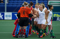 RaboBank Hockey World Cup 2014