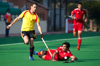 JWC 2013